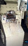 SINO ALLOY Pelletizers
